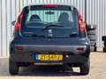 Peugeot 107 1.0 Access Accent|Incl. APK Zwart - thumbnail 3