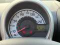 Peugeot 107 1.0 Access Accent|Incl. APK Zwart - thumbnail 11
