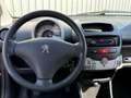 Peugeot 107 1.0 Access Accent|Incl. APK Zwart - thumbnail 10