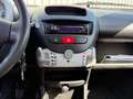 Peugeot 107 1.0 Access Accent|Incl. APK Zwart - thumbnail 12