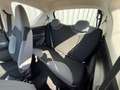 Peugeot 107 1.0 Access Accent|Incl. APK Zwart - thumbnail 8