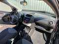 Peugeot 107 1.0 Access Accent|Incl. APK Zwart - thumbnail 14