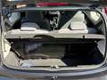 Peugeot 107 1.0 Access Accent|Incl. APK Zwart - thumbnail 16