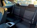 BMW 320 i Coupé Bi-Xenon|SHZ|Navi Plateado - thumbnail 12