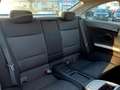 BMW 320 i Coupé Bi-Xenon|SHZ|Navi Plateado - thumbnail 11