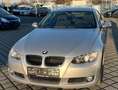 BMW 320 i Coupé Bi-Xenon|SHZ|Navi Plateado - thumbnail 2