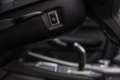 BMW 140 BMW M140i | Spec Edit | LCI2 | H/K | Dak | Camera Blau - thumbnail 19