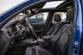 BMW 140 BMW M140i | Spec Edit | LCI2 | H/K | Dak | Camera Blau - thumbnail 10
