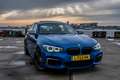 BMW 140 BMW M140i | Spec Edit | LCI2 | H/K | Dak | Camera Синій - thumbnail 9