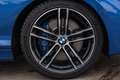 BMW 140 BMW M140i | Spec Edit | LCI2 | H/K | Dak | Camera Modrá - thumbnail 6