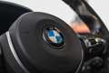BMW 140 BMW M140i | Spec Edit | LCI2 | H/K | Dak | Camera Blau - thumbnail 20