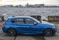BMW 140 BMW M140i | Spec Edit | LCI2 | H/K | Dak | Camera Blue - thumbnail 4