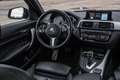 BMW 140 BMW M140i | Spec Edit | LCI2 | H/K | Dak | Camera Modrá - thumbnail 12