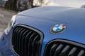 BMW 140 BMW M140i | Spec Edit | LCI2 | H/K | Dak | Camera Blauw - thumbnail 24