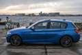 BMW 140 BMW M140i | Spec Edit | LCI2 | H/K | Dak | Camera Синій - thumbnail 3