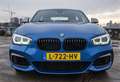 BMW 140 BMW M140i | Spec Edit | LCI2 | H/K | Dak | Camera Mavi - thumbnail 2