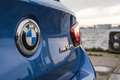 BMW 140 BMW M140i | Spec Edit | LCI2 | H/K | Dak | Camera Синій - thumbnail 7