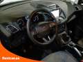 Ford C-Max 1.5 Ecoboost Auto-S&S Titanium 150 Blanc - thumbnail 14
