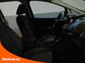 Ford C-Max 1.5 Ecoboost Auto-S&S Titanium 150 Blanco - thumbnail 18