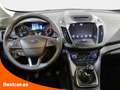 Ford C-Max 1.5 Ecoboost Auto-S&S Titanium 150 Blanco - thumbnail 8