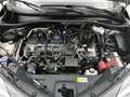 Toyota C-HR 1.8 Hybrid Dynamic Rijklaar Zilver - thumbnail 34