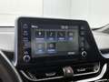 Toyota C-HR 1.8 Hybrid Dynamic Rijklaar Zilver - thumbnail 38
