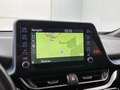 Toyota C-HR 1.8 Hybrid Dynamic Rijklaar Argent - thumbnail 9