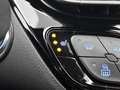 Toyota C-HR 1.8 Hybrid Dynamic Rijklaar Zilver - thumbnail 29