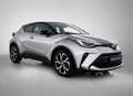 Toyota C-HR 1.8 Hybrid Dynamic Rijklaar Zilver - thumbnail 16