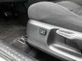 Toyota C-HR 1.8 Hybrid Dynamic Rijklaar Zilver - thumbnail 36