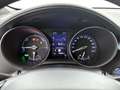 Toyota C-HR 1.8 Hybrid Dynamic Rijklaar Zilver - thumbnail 6