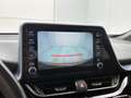 Toyota C-HR 1.8 Hybrid Dynamic Rijklaar Zilver - thumbnail 10