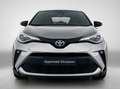 Toyota C-HR 1.8 Hybrid Dynamic Rijklaar Argent - thumbnail 24