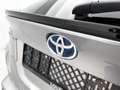 Toyota C-HR 1.8 Hybrid Dynamic Rijklaar Zilver - thumbnail 35