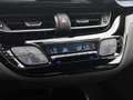 Toyota C-HR 1.8 Hybrid Dynamic Rijklaar Argent - thumbnail 11