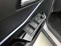 Toyota C-HR 1.8 Hybrid Dynamic Rijklaar Zilver - thumbnail 27