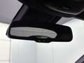 Toyota C-HR 1.8 Hybrid Dynamic Rijklaar Zilver - thumbnail 31