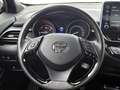 Toyota C-HR 1.8 Hybrid Dynamic Rijklaar Argent - thumbnail 21