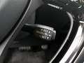 Toyota C-HR 1.8 Hybrid Dynamic Rijklaar Zilver - thumbnail 22