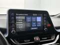 Toyota C-HR 1.8 Hybrid Dynamic Rijklaar Zilver - thumbnail 37