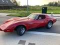 Corvette C3 Rot - thumbnail 1