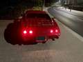 Corvette C3 Rot - thumbnail 3