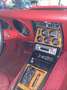 Corvette C3 Rot - thumbnail 5