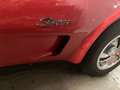 Corvette C3 Rot - thumbnail 4