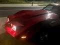 Corvette C3 Rot - thumbnail 7