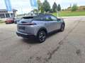 Peugeot 2008 PureTech 130 S&S GT EAT8 Silber - thumbnail 5