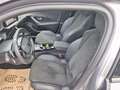 Peugeot 2008 PureTech 130 S&S GT EAT8 Silber - thumbnail 10