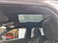 Peugeot 2008 PureTech 130 S&S GT EAT8 Silber - thumbnail 11