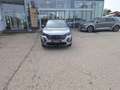 Peugeot 2008 PureTech 130 S&S GT EAT8 Silber - thumbnail 2