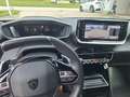 Peugeot 2008 PureTech 130 S&S GT EAT8 Silber - thumbnail 12